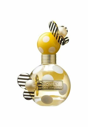 MARC JACOBS HONEY EDP 100ML - Eau de parfum - transparent