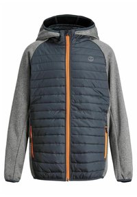 Jack & Jones Junior Kurtka przejściowa
