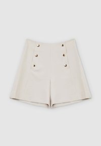 Calliope Shorts - beige