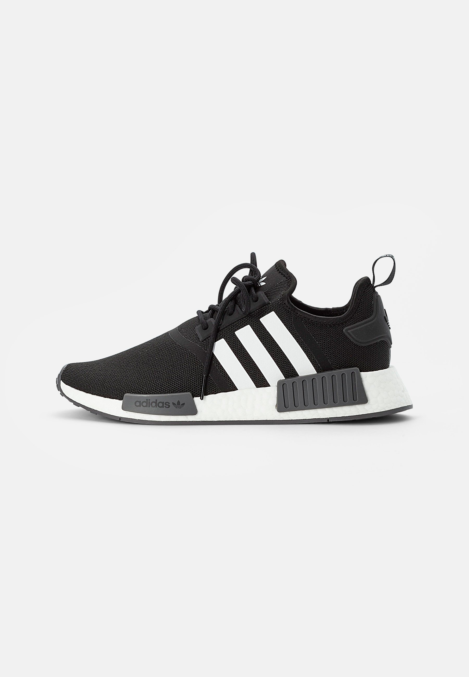 Adidas originals nmd uk Clearance