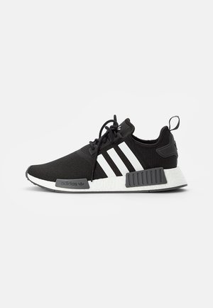 Adidas nmd r1 damen 41 Clearance