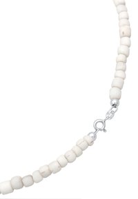 Elli CHOKER - Collier - weiß