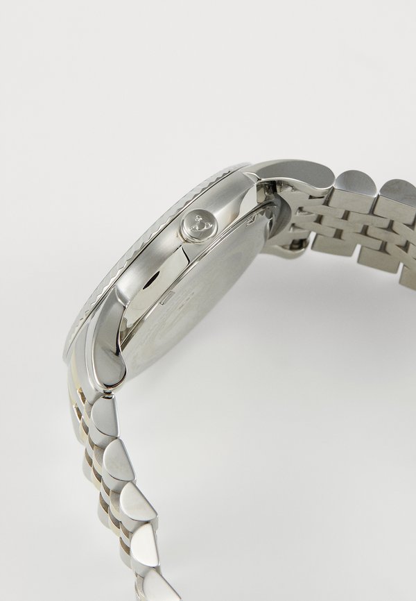 THE SEYMOUR - Watch - bicolor2