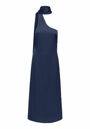 ONLY KLEID ONLVEDA LANGES KLEID - Galajurk - naval academy