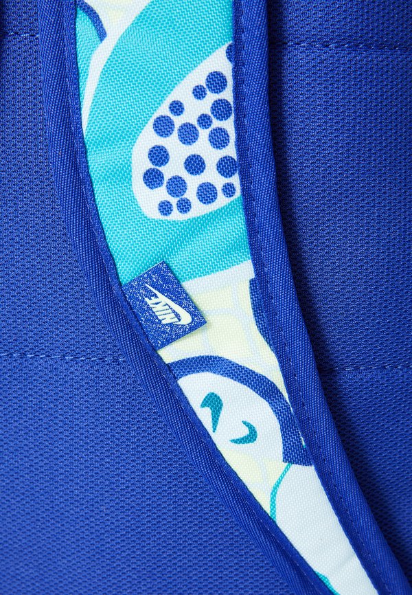 UNISEX – Federmäppchen