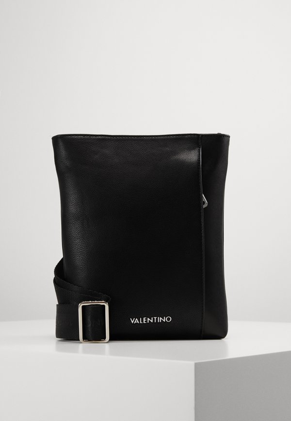 BRONN - Cross body bag