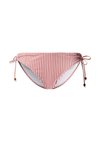 Bikini pezzo sotto - petal pink
