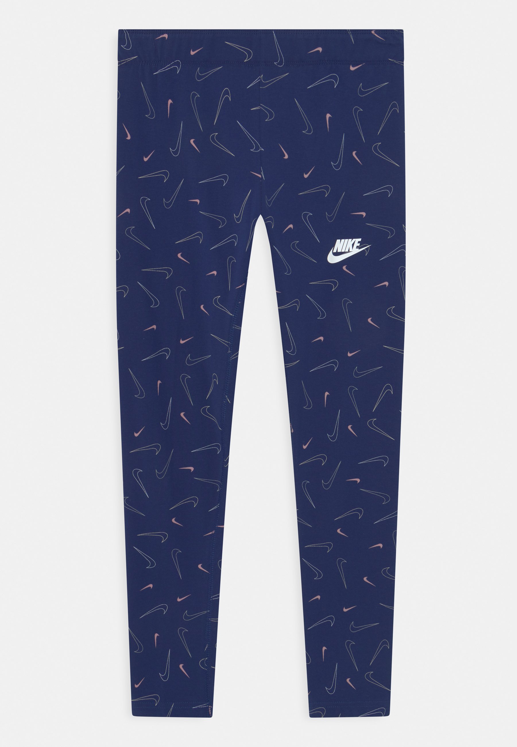 Nike Sportswear FAVORITES - Leggings 