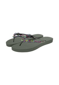 Uzurii COPA CABANA - Japonki