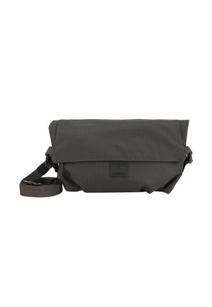 NORTHWOOD RS BRUNO  - Umhängetasche - khaki
