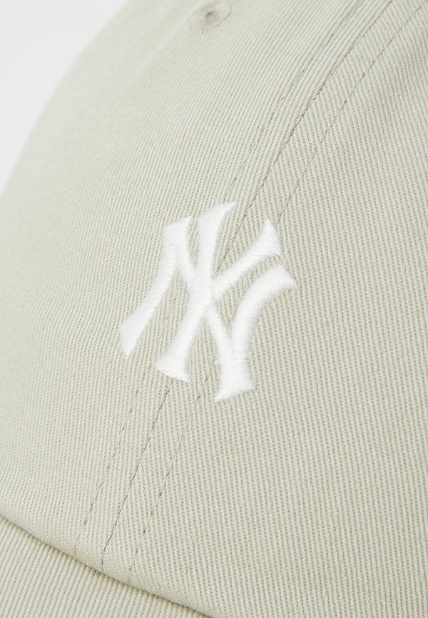 NEW YORK YANKEESFOUNDATION ’47 CLEAN UP UNISEX - Cap2