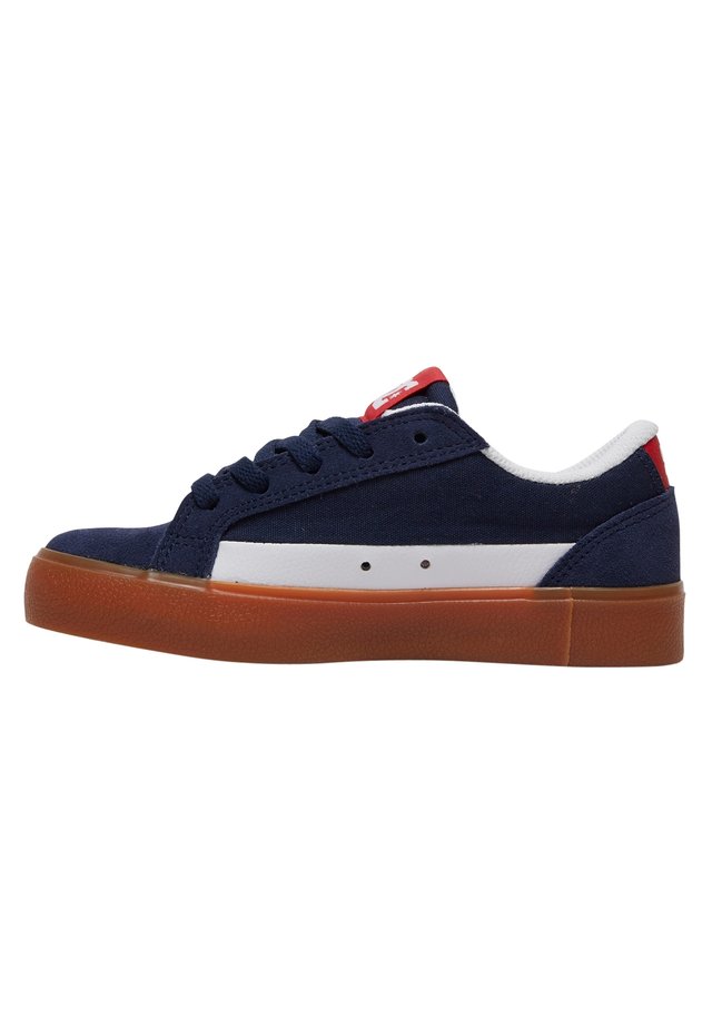 dc shoes zalando