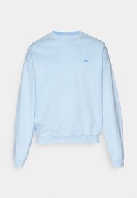 UNISEX - Sweatshirt - overview