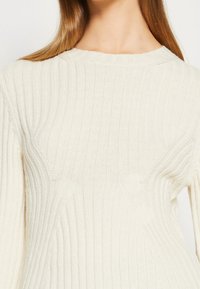 Marc O'Polo Pullover - off-white