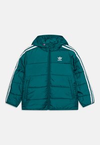 Não selecionado, legacy teal