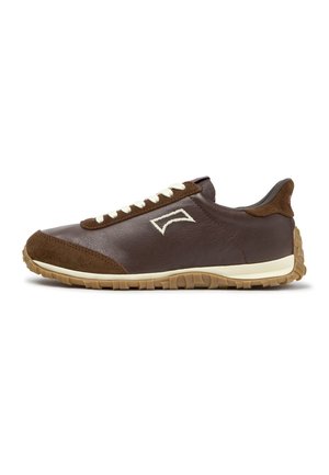 Camper, DRIFT WALK - Zapatillas - dunkelbraun