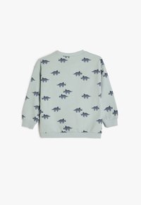 Koton - Bluza