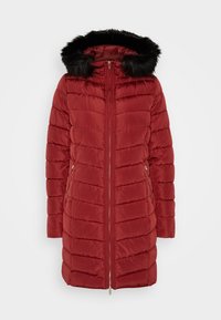 Pasirinkta, syrah/black