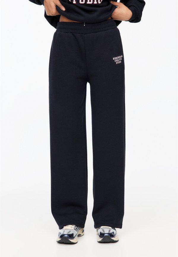 VARSITY  - Jogginghose