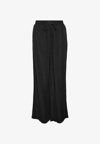 Non sélectionné, black denim