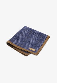Non sélectionné, navy blue