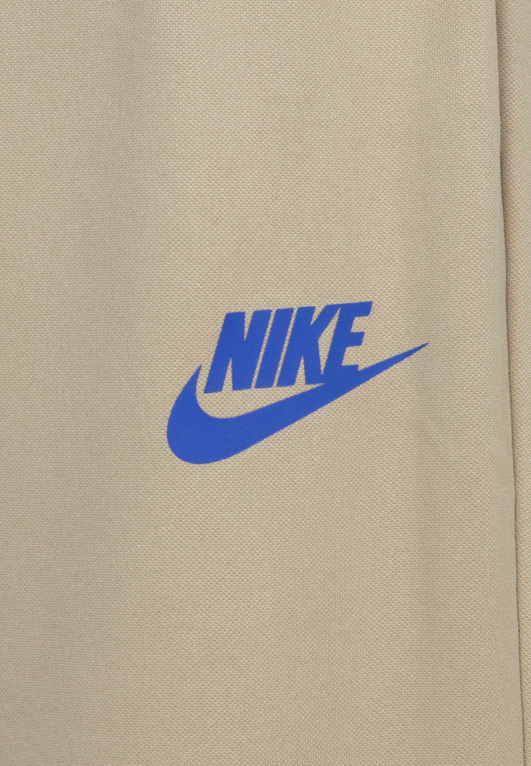 nike sportswear essential zalando