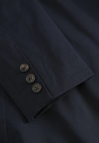 Gabba JOSH UNITE - Sako - navy