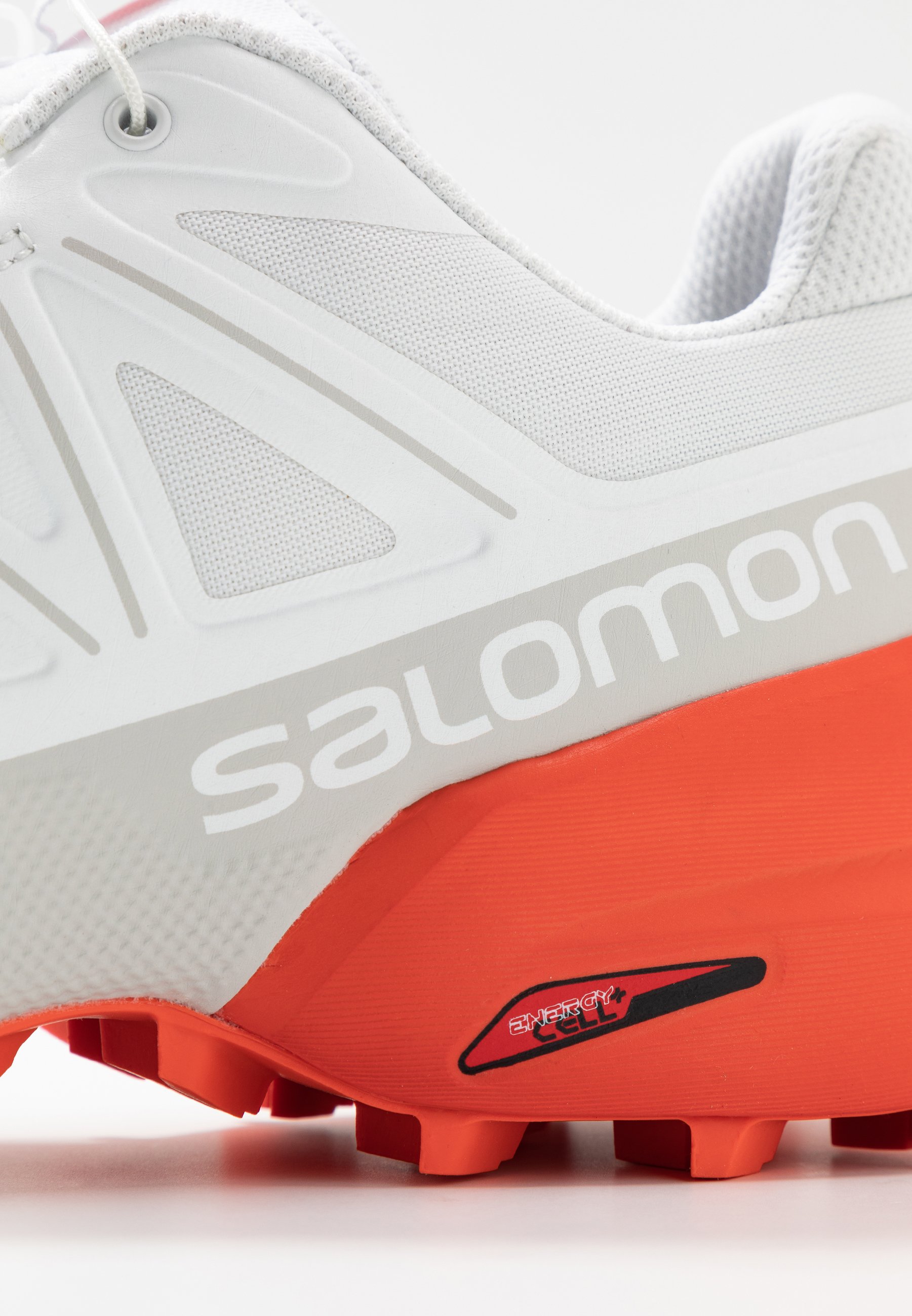 Salomon SPEEDCROSS 5 Løpesko for mark whitecherry Salomon SPEEDCROSS 5 Løpesko for mark whitecherry