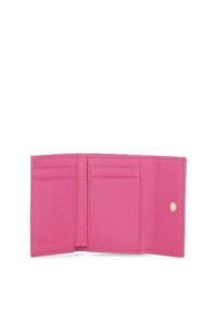 Coccinelle Portefeuille - fucsia