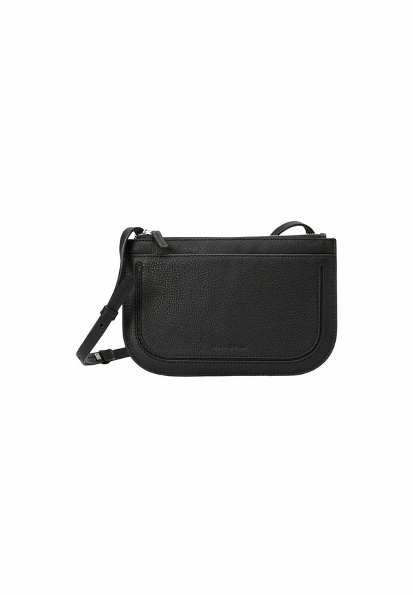 MOD FENJA - Cross body bag