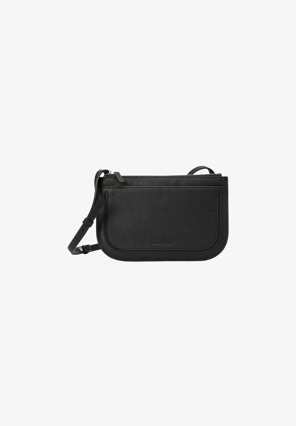 MOD FENJA - Cross body bag
