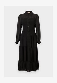 Επιλέχθηκε, black