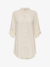 Neselectat, antique white