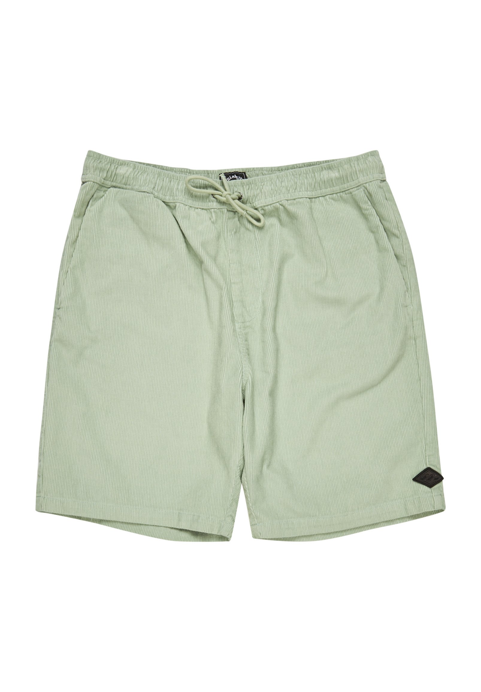 Billabong Shorts seafoam/light blue