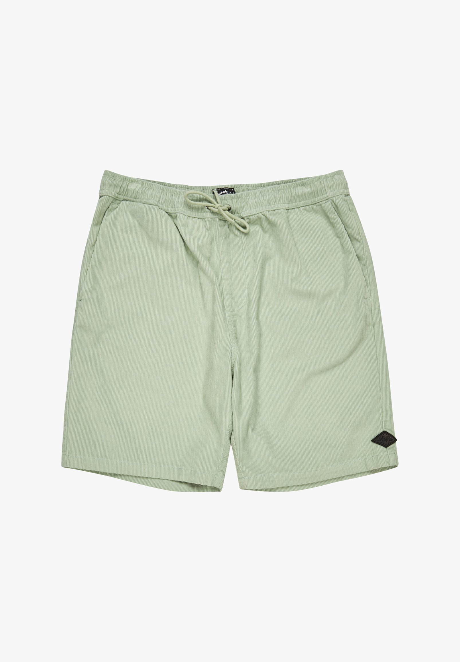 Billabong Shorts seafoam/light blue
