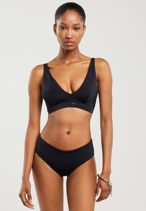 SET - Dół od bikini