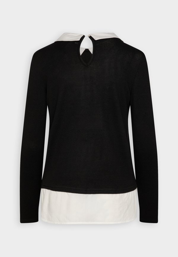 ONLELCOS SOFT - Jumper2