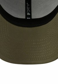 New Era 9FORTY  F1 RED BULL RACING - Gorra - olive