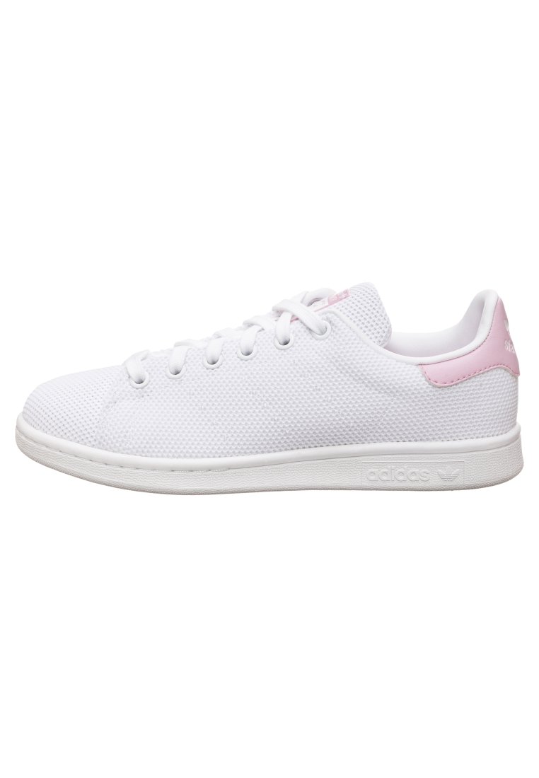 stan smith scratch zalando