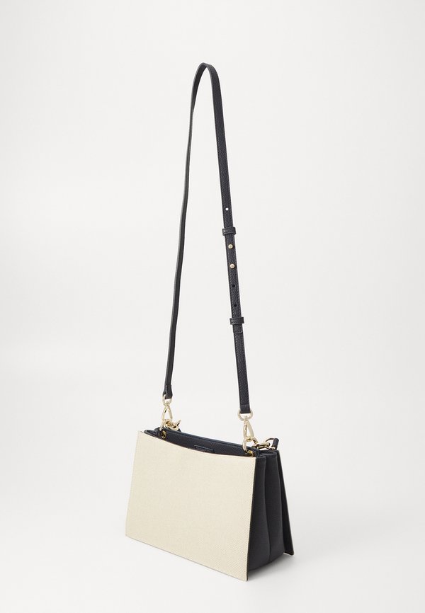 HER MINI TOTE - Handbag2