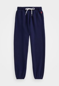 Selected, cruise navy