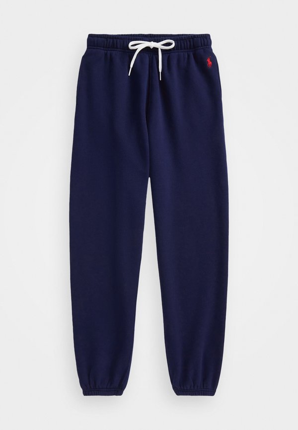 ATHLETIC PANT - Tracksuit bottoms2