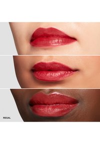 Bobbi Brown CRUSHED LIP COLOR - Rossetto - regal