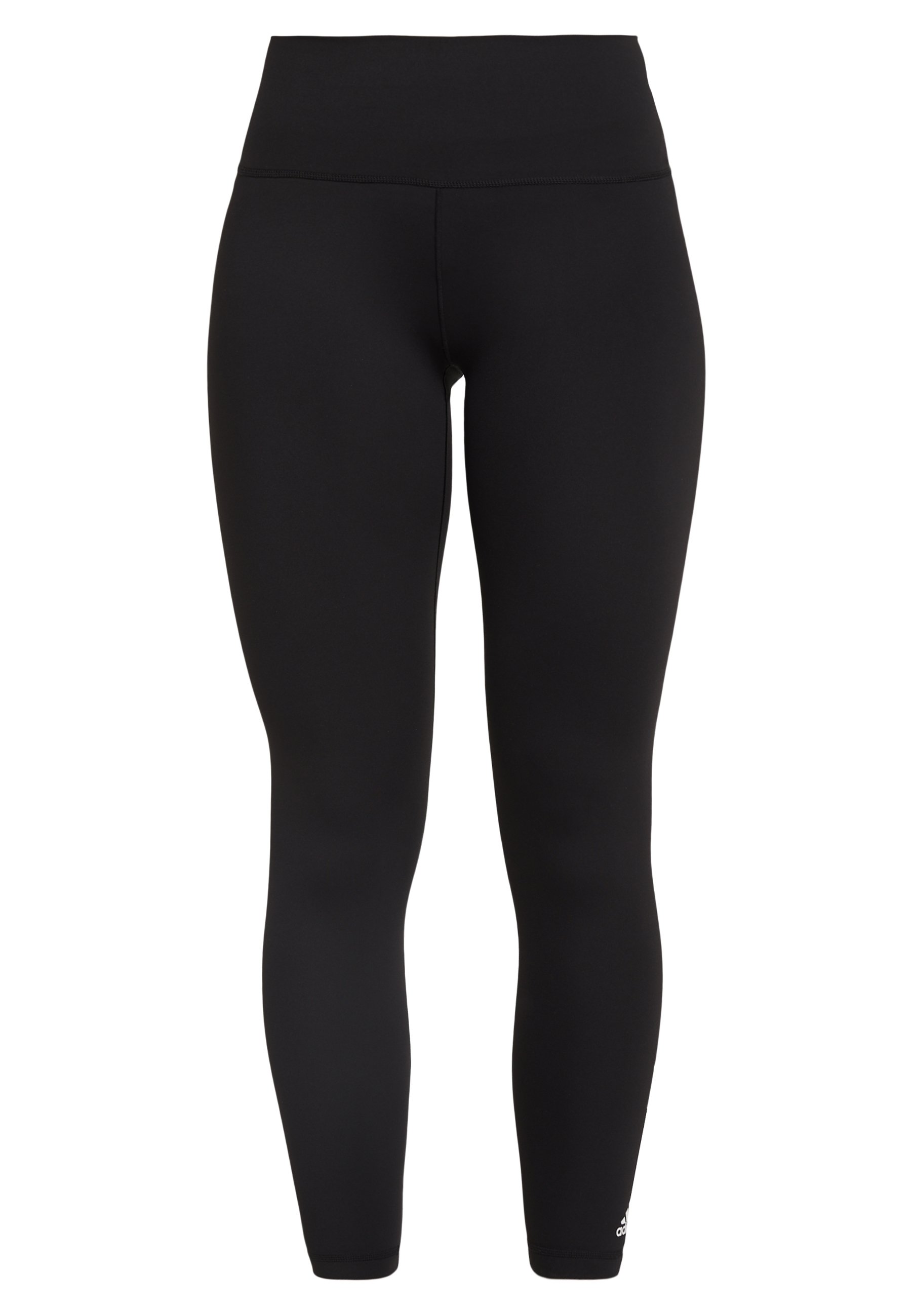 black compression tights womens