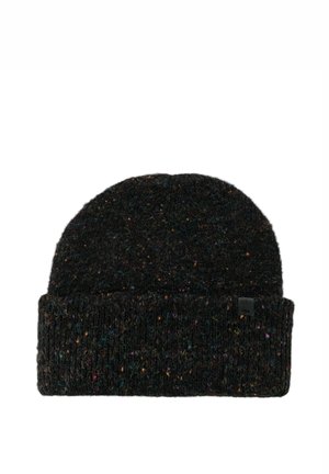 Bickley+Mitchell Beanie - black