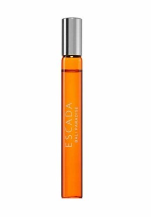 ESCADA BALI PARADISE EDT 10ML - Eau de toilette - orange