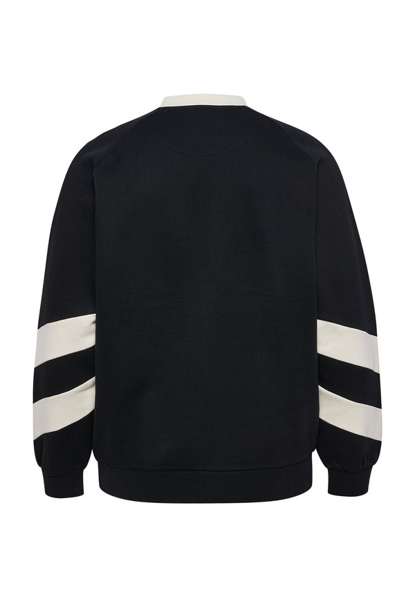 CREW SWARM - Sweatshirt2