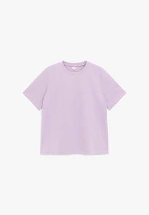 ARKET, - T-shirt basic