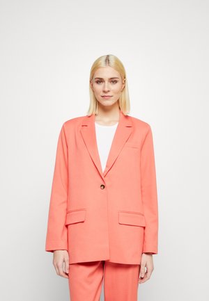 MSCH Copenhagen FANILLA  - Blazer - porcelain rose