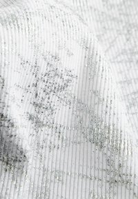 Next SPARKLE  - Toppi - white